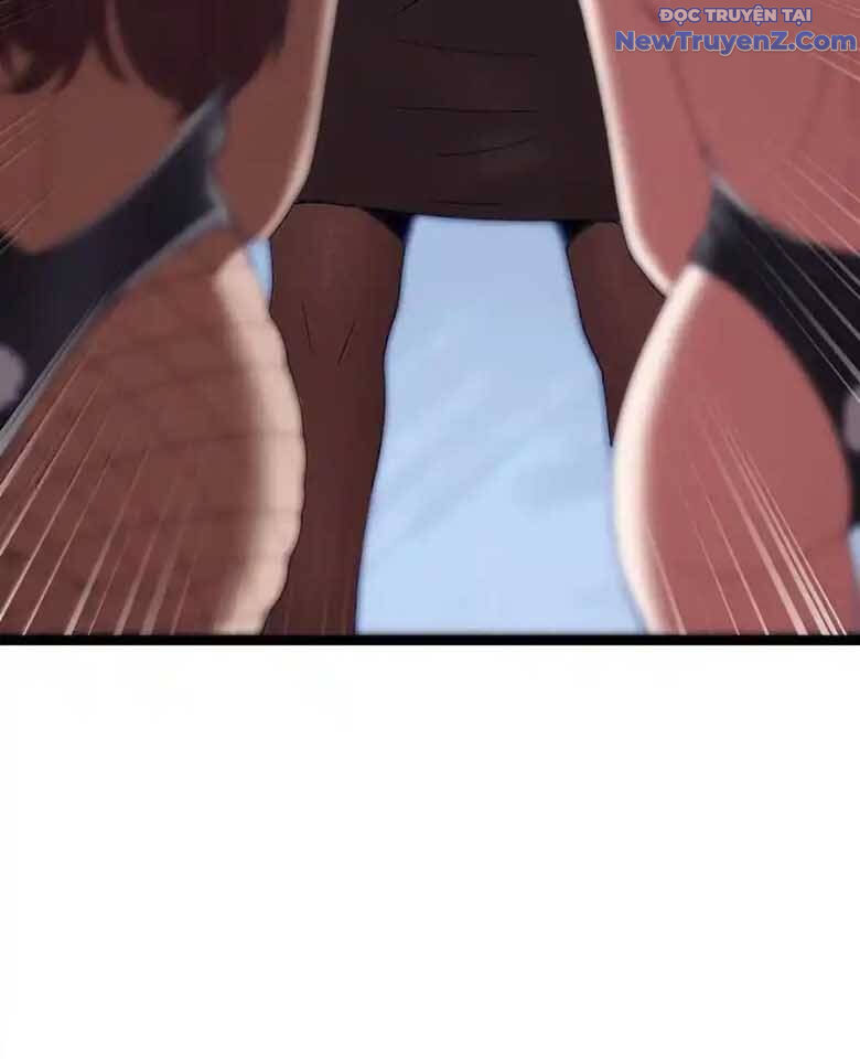 Dũng Giả Này Là Người Theo Chủ Nghĩa Tiền Tài Chí Thượng Chap 112 - Next Chap 113