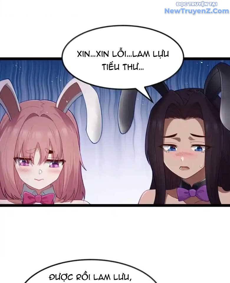 Dũng Giả Này Là Người Theo Chủ Nghĩa Tiền Tài Chí Thượng Chap 112 - Next Chap 113