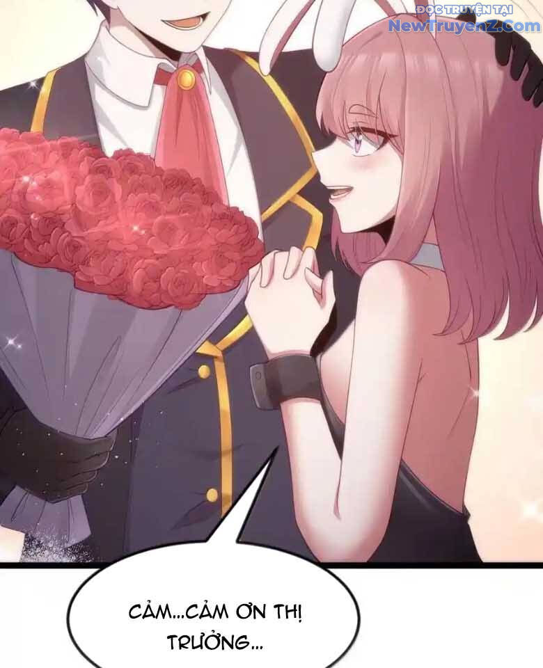 Dũng Giả Này Là Người Theo Chủ Nghĩa Tiền Tài Chí Thượng Chap 112 - Next Chap 113