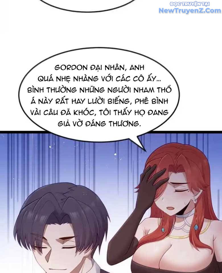 Dũng Giả Này Là Người Theo Chủ Nghĩa Tiền Tài Chí Thượng Chap 112 - Next Chap 113