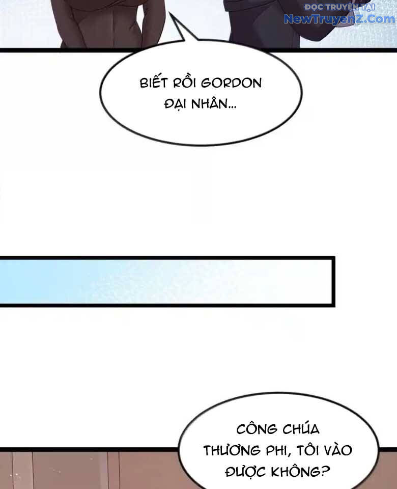 Dũng Giả Này Là Người Theo Chủ Nghĩa Tiền Tài Chí Thượng Chap 112 - Next Chap 113