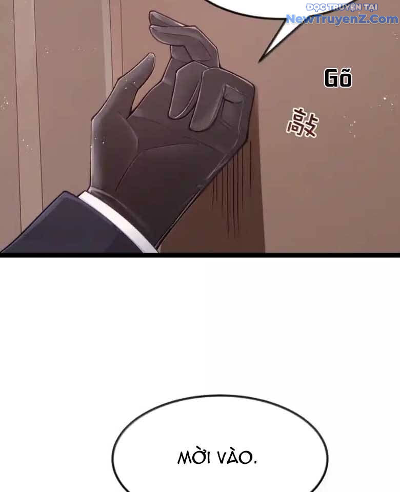 Dũng Giả Này Là Người Theo Chủ Nghĩa Tiền Tài Chí Thượng Chap 112 - Next Chap 113