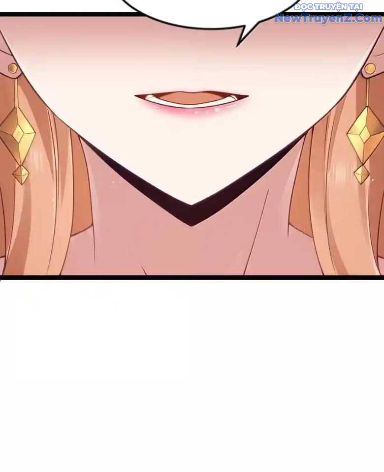 Dũng Giả Này Là Người Theo Chủ Nghĩa Tiền Tài Chí Thượng Chap 112 - Next Chap 113