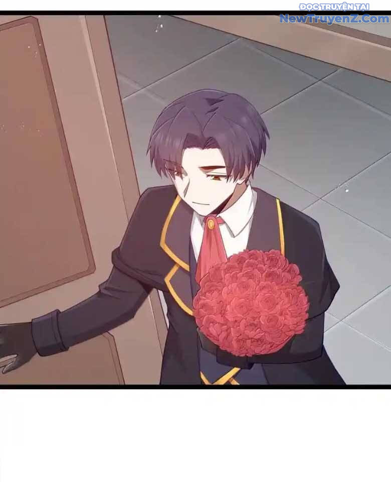 Dũng Giả Này Là Người Theo Chủ Nghĩa Tiền Tài Chí Thượng Chap 112 - Next Chap 113