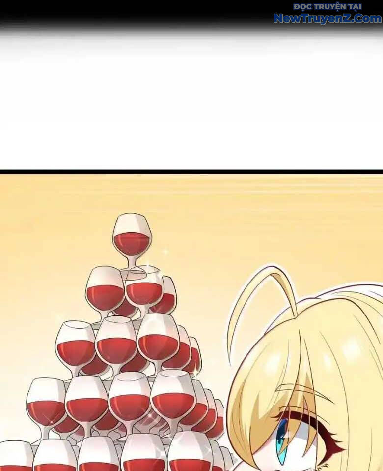 Dũng Giả Này Là Người Theo Chủ Nghĩa Tiền Tài Chí Thượng Chap 112 - Next Chap 113