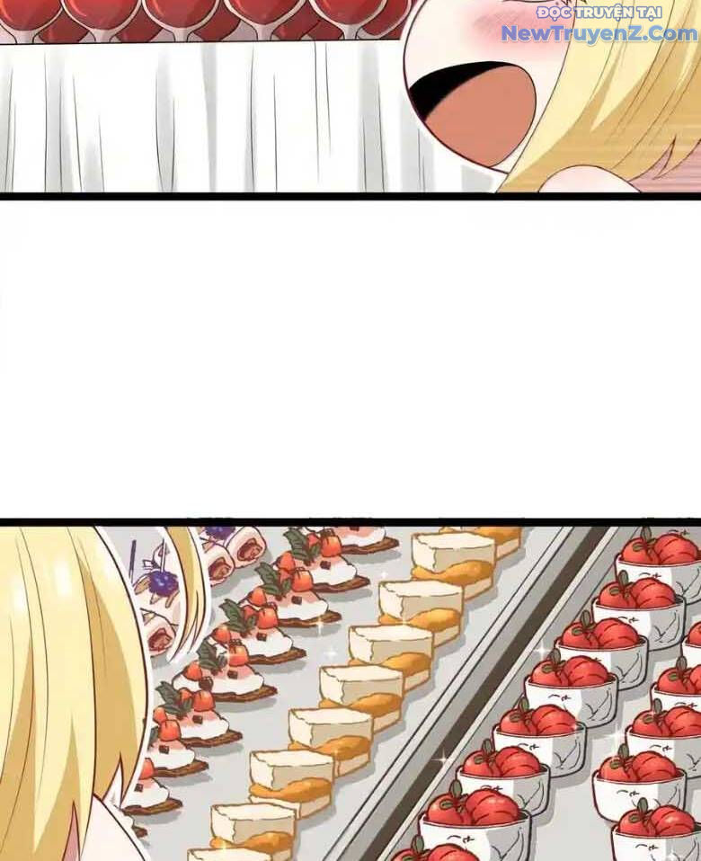 Dũng Giả Này Là Người Theo Chủ Nghĩa Tiền Tài Chí Thượng Chap 112 - Next Chap 113