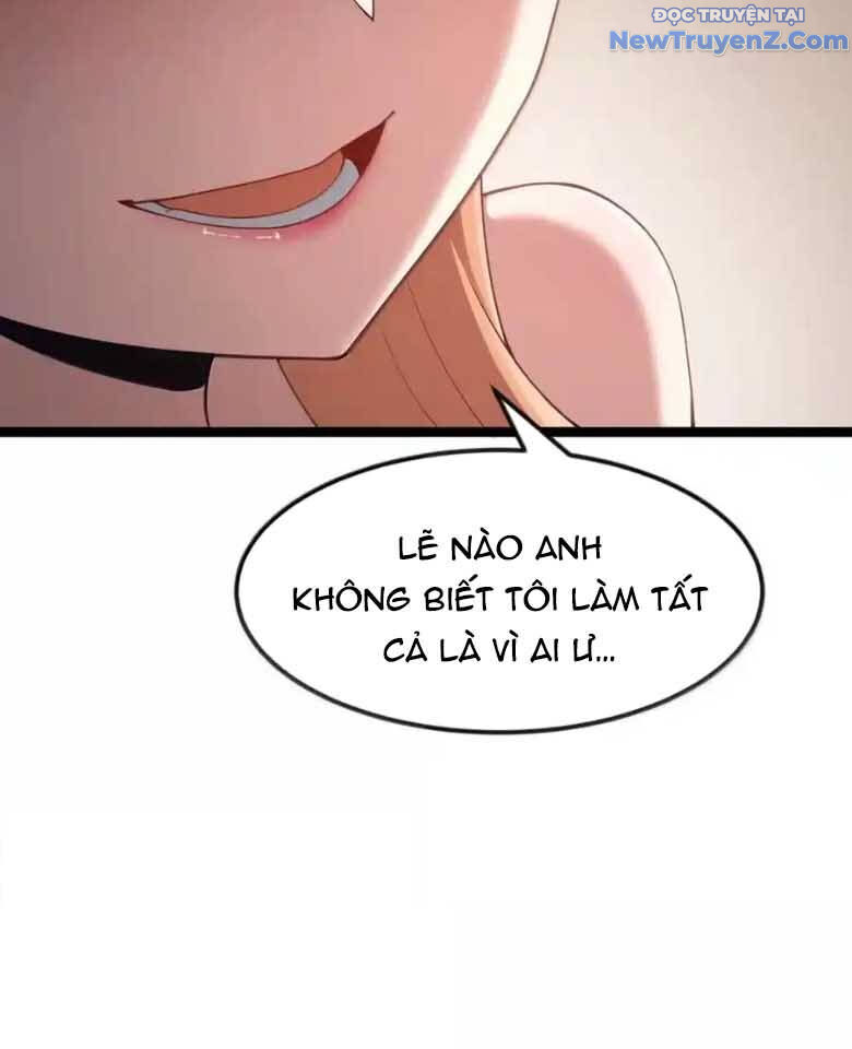 Dũng Giả Này Là Người Theo Chủ Nghĩa Tiền Tài Chí Thượng Chap 112 - Next Chap 113