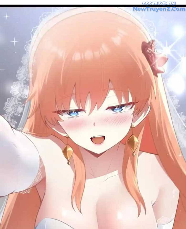 Dũng Giả Này Là Người Theo Chủ Nghĩa Tiền Tài Chí Thượng Chap 112 - Next Chap 113