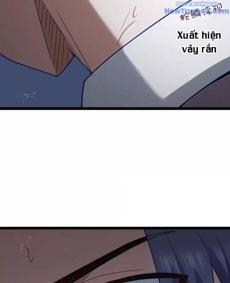 Dũng Giả Này Là Người Theo Chủ Nghĩa Tiền Tài Chí Thượng Chap 112 - Next Chap 113