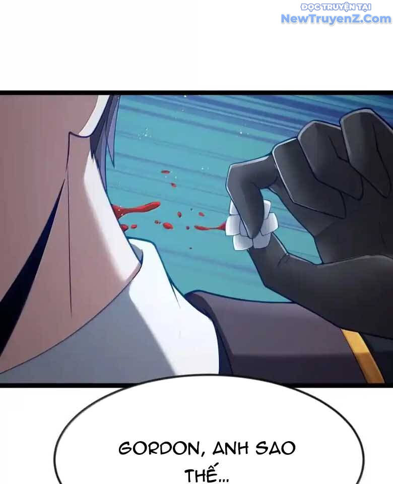 Dũng Giả Này Là Người Theo Chủ Nghĩa Tiền Tài Chí Thượng Chap 112 - Next Chap 113