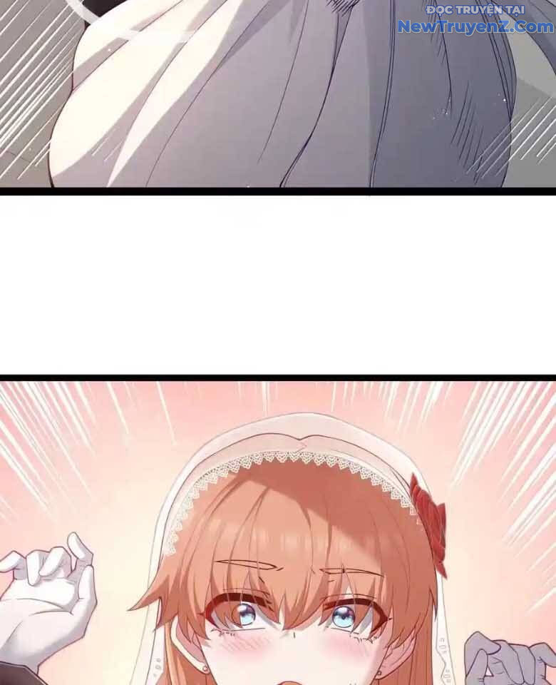 Dũng Giả Này Là Người Theo Chủ Nghĩa Tiền Tài Chí Thượng Chap 112 - Next Chap 113