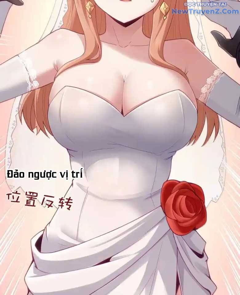 Dũng Giả Này Là Người Theo Chủ Nghĩa Tiền Tài Chí Thượng Chap 112 - Next Chap 113