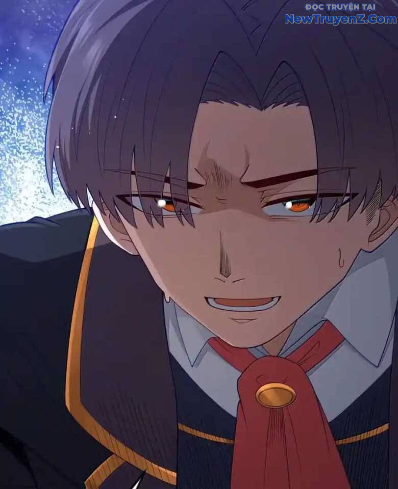 Dũng Giả Này Là Người Theo Chủ Nghĩa Tiền Tài Chí Thượng Chap 112 - Next Chap 113