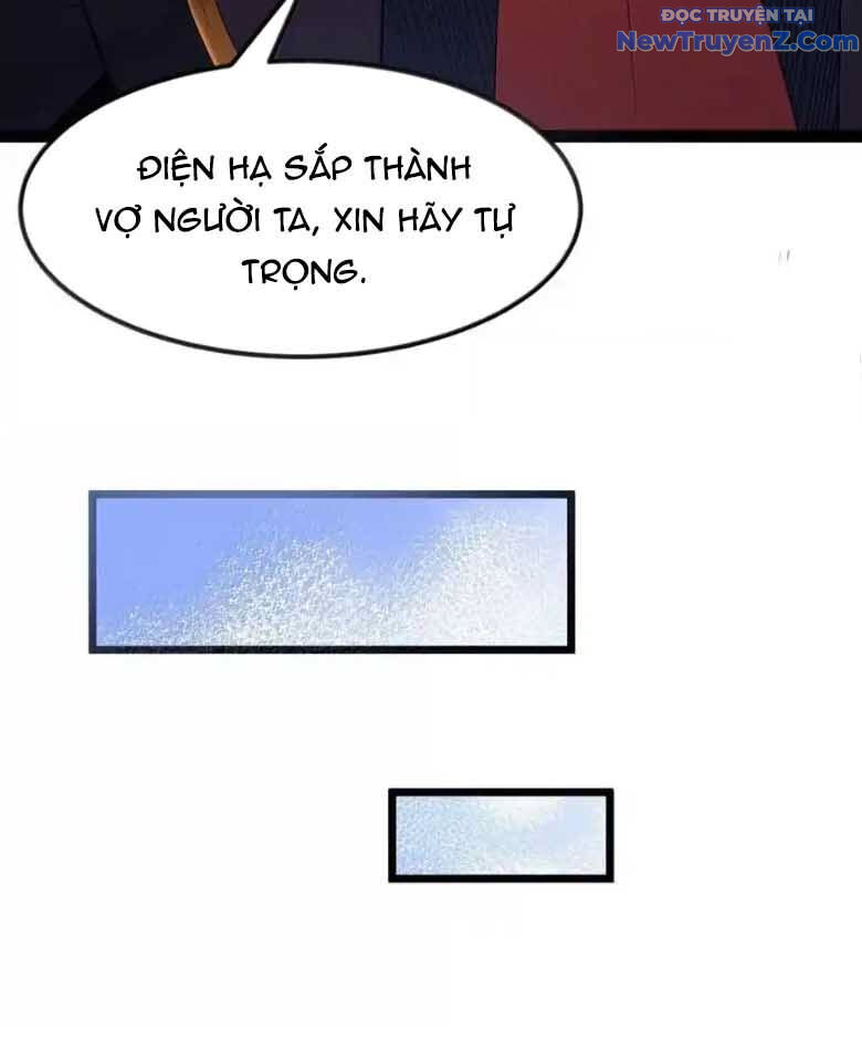 Dũng Giả Này Là Người Theo Chủ Nghĩa Tiền Tài Chí Thượng Chap 112 - Next Chap 113