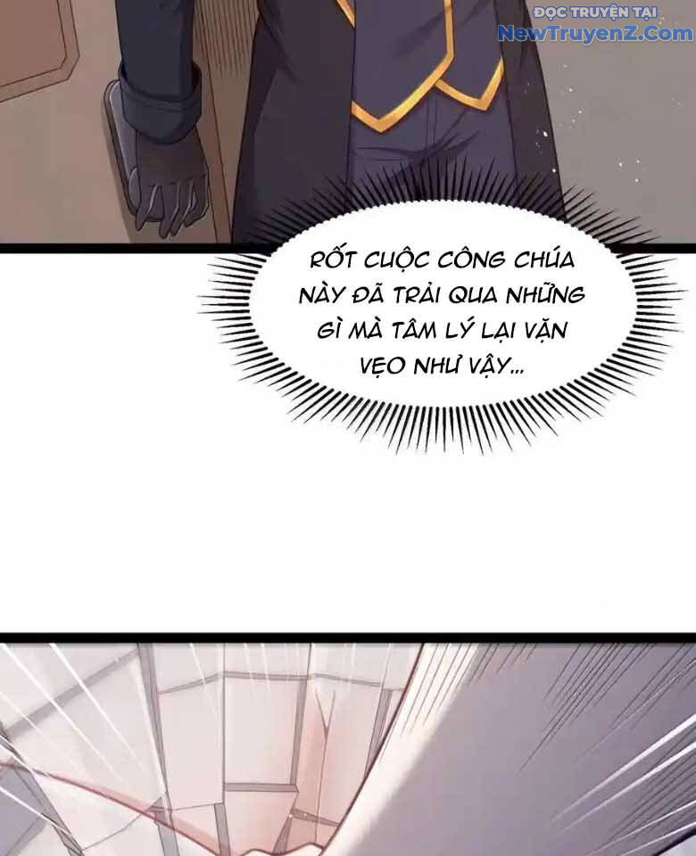 Dũng Giả Này Là Người Theo Chủ Nghĩa Tiền Tài Chí Thượng Chap 112 - Next Chap 113