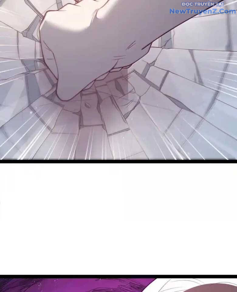 Dũng Giả Này Là Người Theo Chủ Nghĩa Tiền Tài Chí Thượng Chap 112 - Next Chap 113