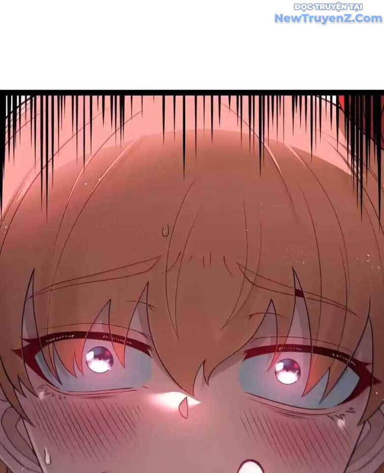 Dũng Giả Này Là Người Theo Chủ Nghĩa Tiền Tài Chí Thượng Chap 112 - Next Chap 113