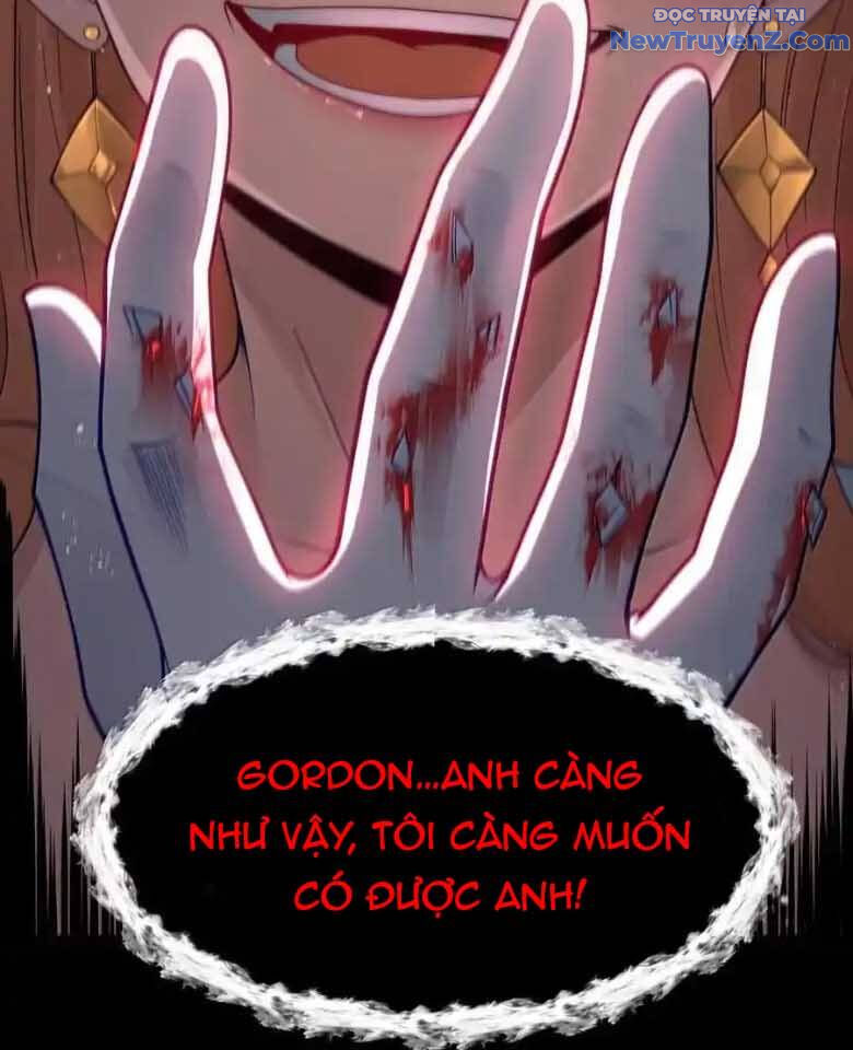 Dũng Giả Này Là Người Theo Chủ Nghĩa Tiền Tài Chí Thượng Chap 112 - Next Chap 113