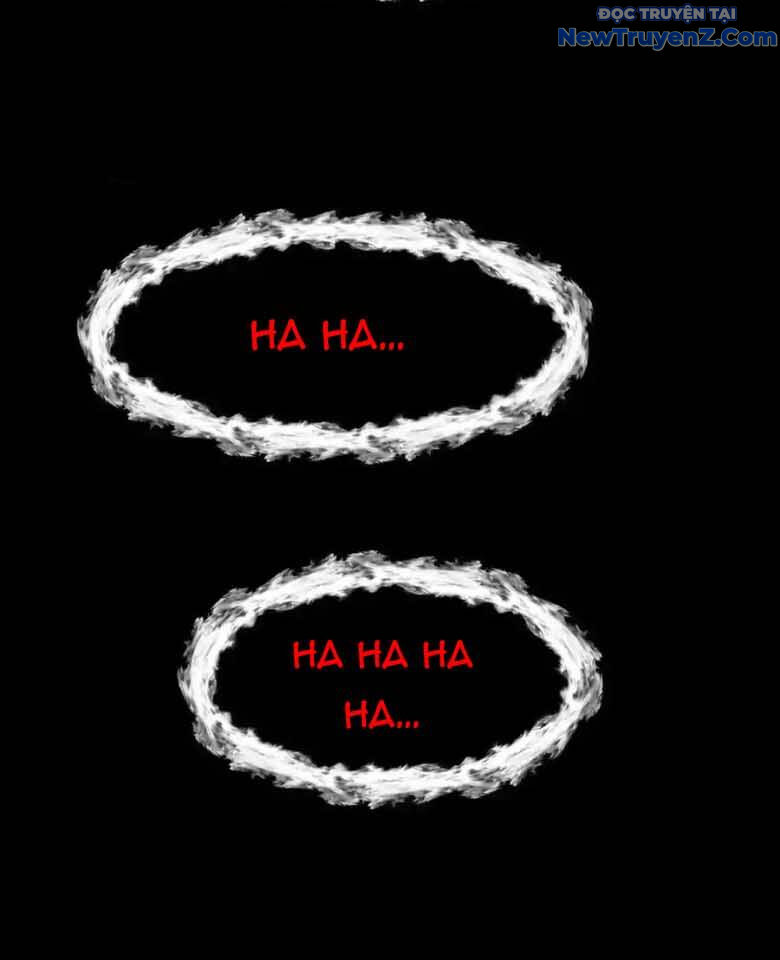 Dũng Giả Này Là Người Theo Chủ Nghĩa Tiền Tài Chí Thượng Chap 112 - Next Chap 113