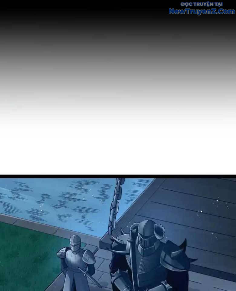 Dũng Giả Này Là Người Theo Chủ Nghĩa Tiền Tài Chí Thượng Chap 112 - Next Chap 113