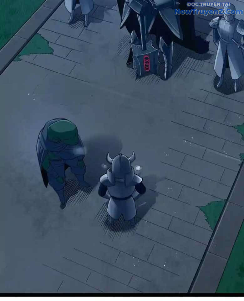 Dũng Giả Này Là Người Theo Chủ Nghĩa Tiền Tài Chí Thượng Chap 112 - Next Chap 113