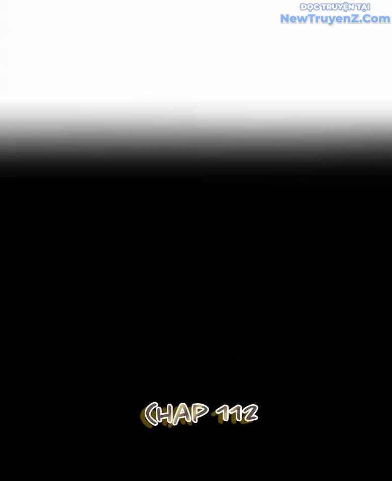 Dũng Giả Này Là Người Theo Chủ Nghĩa Tiền Tài Chí Thượng Chap 112 - Next Chap 113