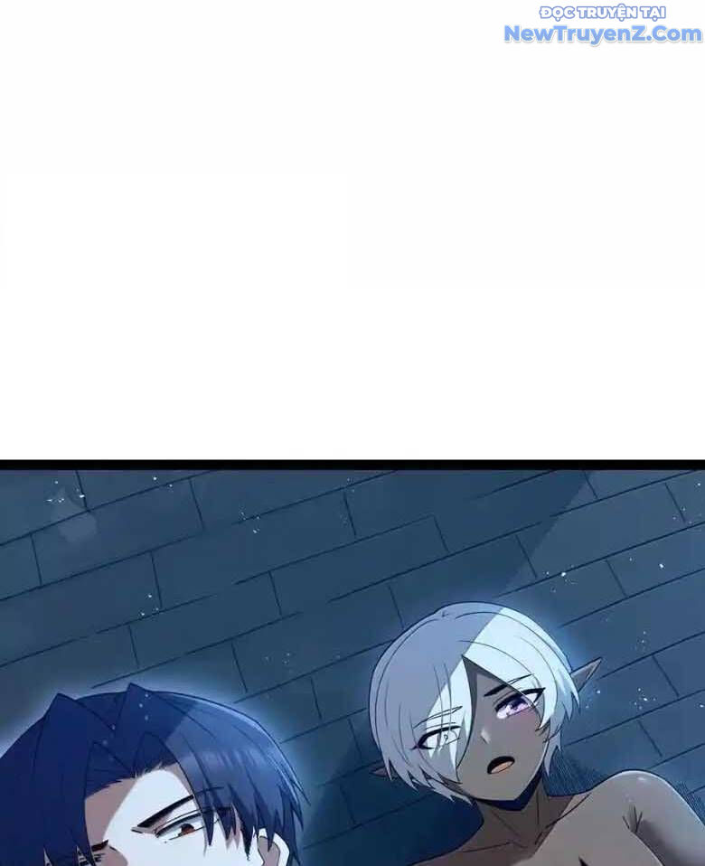 Dũng Giả Này Là Người Theo Chủ Nghĩa Tiền Tài Chí Thượng Chap 112 - Next Chap 113