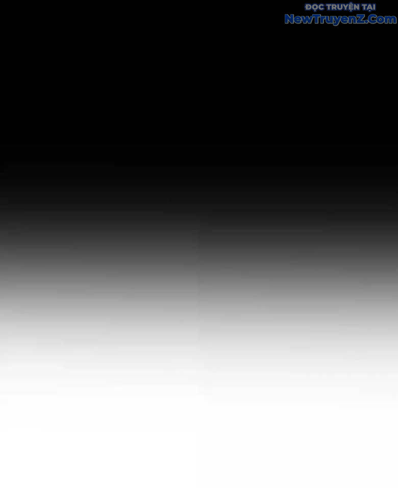 Dũng Giả Này Là Người Theo Chủ Nghĩa Tiền Tài Chí Thượng Chap 112 - Next Chap 113