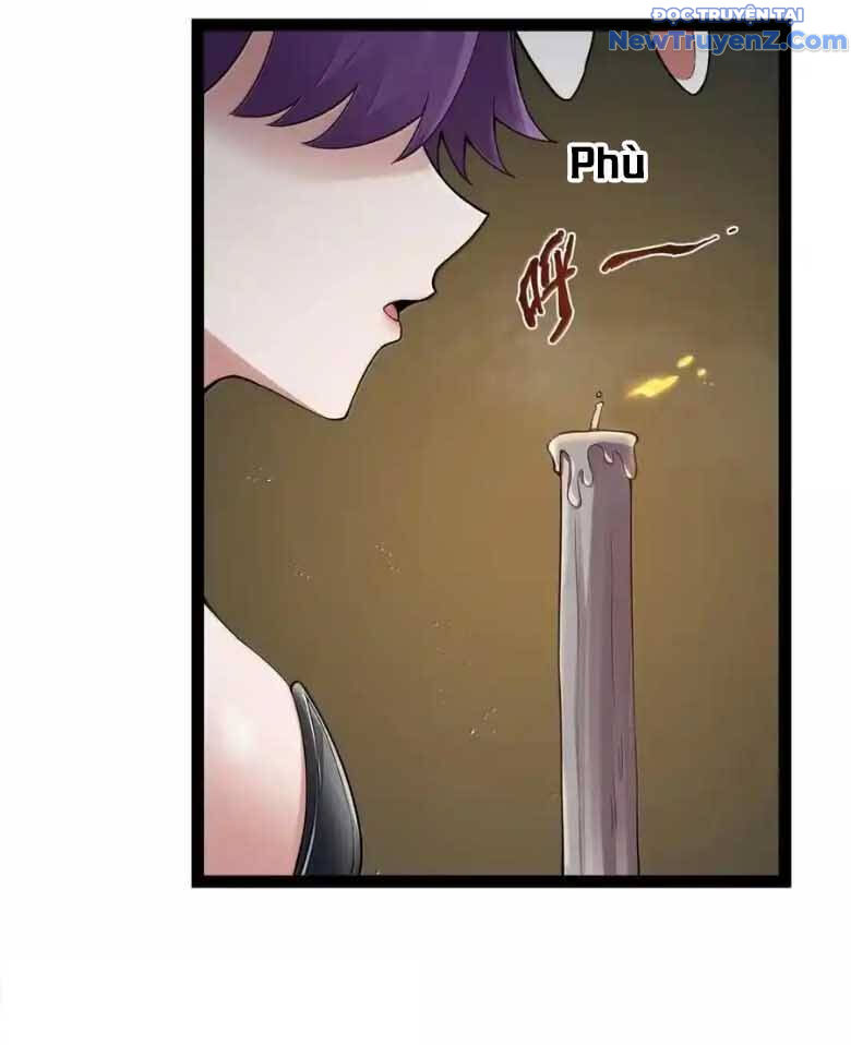 Dũng Giả Này Là Người Theo Chủ Nghĩa Tiền Tài Chí Thượng Chap 112 - Next Chap 113