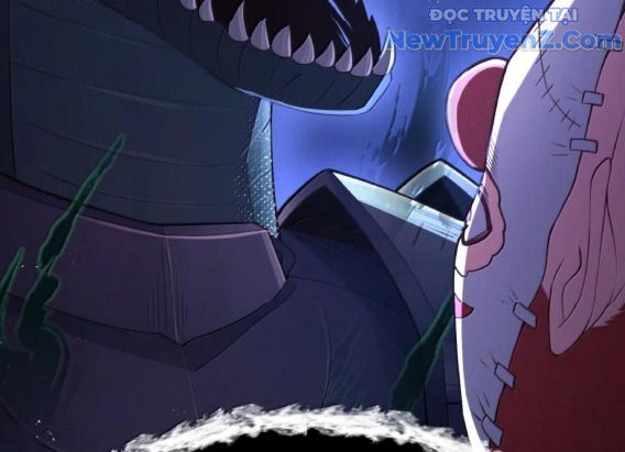 Dũng Giả Này Là Người Theo Chủ Nghĩa Tiền Tài Chí Thượng Chap 115 - Next Chap 116