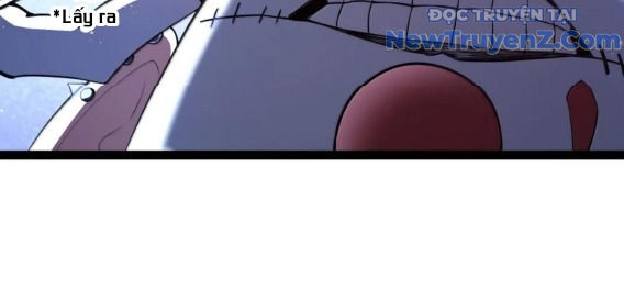 Dũng Giả Này Là Người Theo Chủ Nghĩa Tiền Tài Chí Thượng Chap 115 - Next Chap 116