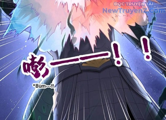 Dũng Giả Này Là Người Theo Chủ Nghĩa Tiền Tài Chí Thượng Chap 115 - Next Chap 116