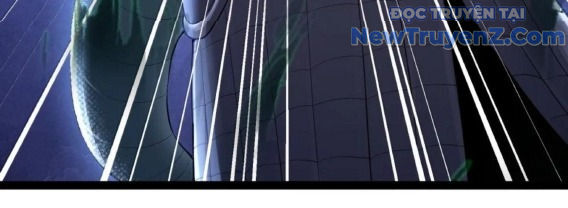 Dũng Giả Này Là Người Theo Chủ Nghĩa Tiền Tài Chí Thượng Chap 115 - Next Chap 116