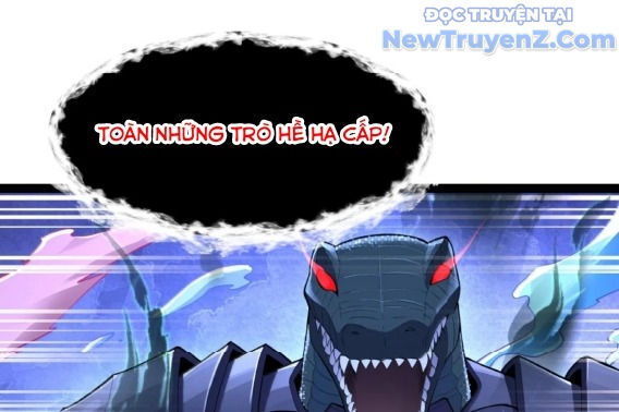 Dũng Giả Này Là Người Theo Chủ Nghĩa Tiền Tài Chí Thượng Chap 115 - Next Chap 116