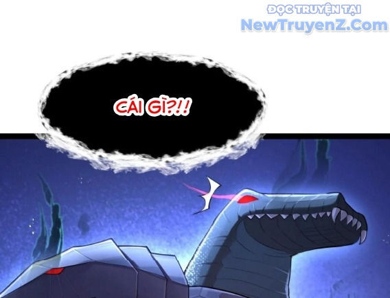 Dũng Giả Này Là Người Theo Chủ Nghĩa Tiền Tài Chí Thượng Chap 115 - Next Chap 116