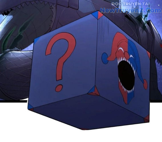 Dũng Giả Này Là Người Theo Chủ Nghĩa Tiền Tài Chí Thượng Chap 115 - Next Chap 116