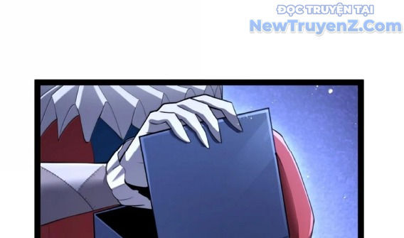 Dũng Giả Này Là Người Theo Chủ Nghĩa Tiền Tài Chí Thượng Chap 115 - Next Chap 116