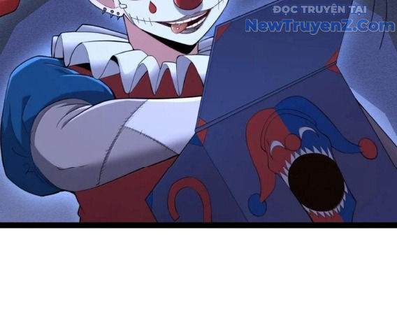 Dũng Giả Này Là Người Theo Chủ Nghĩa Tiền Tài Chí Thượng Chap 115 - Next Chap 116