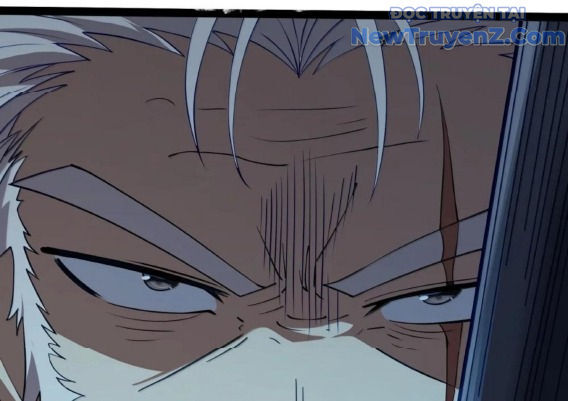 Dũng Giả Này Là Người Theo Chủ Nghĩa Tiền Tài Chí Thượng Chap 115 - Next Chap 116