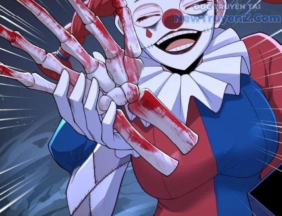 Dũng Giả Này Là Người Theo Chủ Nghĩa Tiền Tài Chí Thượng Chap 115 - Next Chap 116