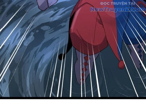 Dũng Giả Này Là Người Theo Chủ Nghĩa Tiền Tài Chí Thượng Chap 115 - Next Chap 116