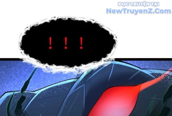 Dũng Giả Này Là Người Theo Chủ Nghĩa Tiền Tài Chí Thượng Chap 115 - Next Chap 116