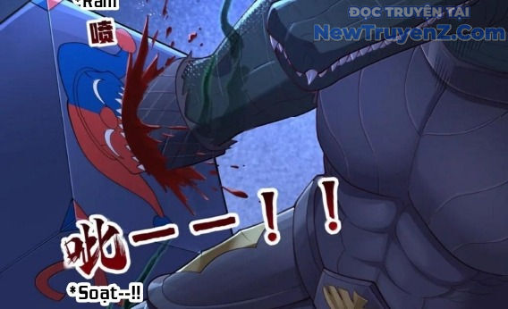 Dũng Giả Này Là Người Theo Chủ Nghĩa Tiền Tài Chí Thượng Chap 115 - Next Chap 116