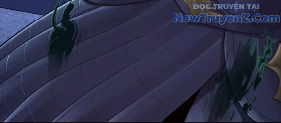 Dũng Giả Này Là Người Theo Chủ Nghĩa Tiền Tài Chí Thượng Chap 115 - Next Chap 116