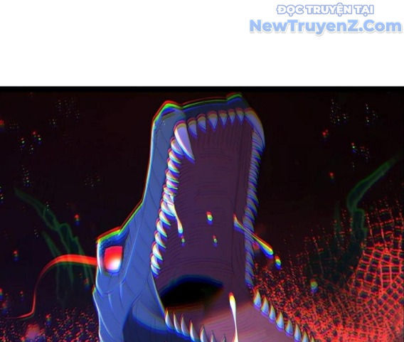 Dũng Giả Này Là Người Theo Chủ Nghĩa Tiền Tài Chí Thượng Chap 115 - Next Chap 116