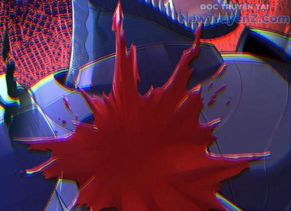 Dũng Giả Này Là Người Theo Chủ Nghĩa Tiền Tài Chí Thượng Chap 115 - Next Chap 116