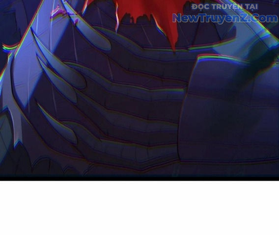 Dũng Giả Này Là Người Theo Chủ Nghĩa Tiền Tài Chí Thượng Chap 115 - Next Chap 116