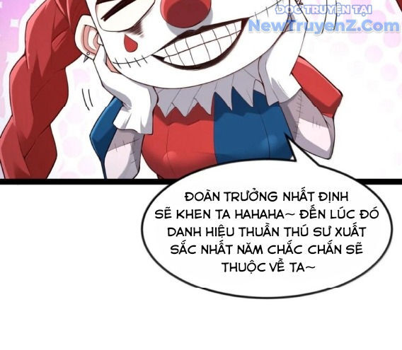 Dũng Giả Này Là Người Theo Chủ Nghĩa Tiền Tài Chí Thượng Chap 115 - Next Chap 116