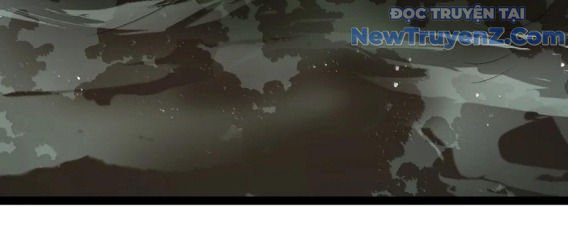 Dũng Giả Này Là Người Theo Chủ Nghĩa Tiền Tài Chí Thượng Chap 115 - Next Chap 116