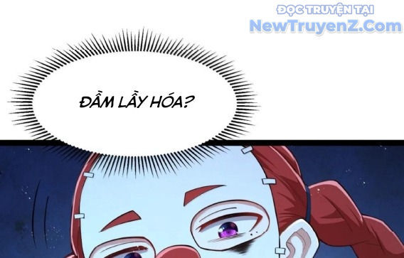 Dũng Giả Này Là Người Theo Chủ Nghĩa Tiền Tài Chí Thượng Chap 115 - Next Chap 116